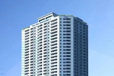 Vinaconex 7 lên phương án tăng vốn điều lệ