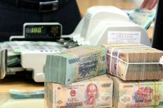 Nhu cầu tìm hiểu tình hình thu chi ngân sách nhà nước của người dân là hoàn toàn chính đáng. Ảnh: Lê Tiên