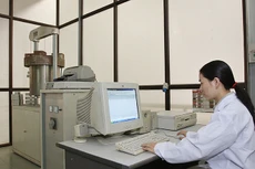 Bổ sung kinh phí sự nghiệp khoa học và công nghệ