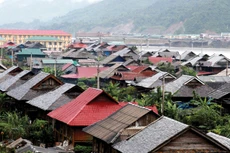 Cụ thể hóa Chương trình Nghị sự 2030