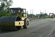 Ảnh chỉ mang tính minh họa.