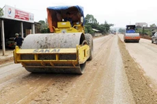 Ảnh chỉ mang tính minh họa. Nguồn Internet