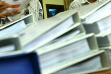 Liên danh HT - Thăng Long trúng thầu tại Cục Hải quan TP. Hải Phòng