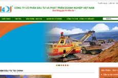 Đằng sau chuyện giảm sàn của FID