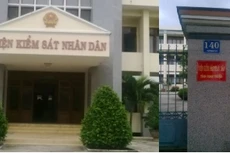 Trong trường hợp thuê tư vấn thay mình làm bên mời thầu thì chủ đầu tư vẫn phải giám sát quá trình tổ chức lựa chọn nhà thầu (Ảnh do Nhà thầu cung cấp)