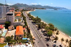 Hacom Holdings sẽ được chỉ định thầu dự án PPP tại Khánh Hòa?