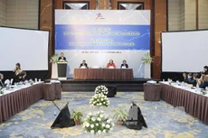 Việt Nam hướng đến phát triển kinh tế bền vững