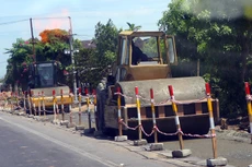 Ảnh chỉ mang tính minh họa.