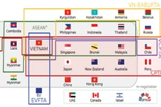 Nguồn: Bộ KH&ĐT, MBS