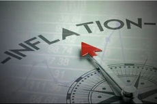 [Infographic] Lạm phát "xuống thang" ra sao tại các quốc gia G20