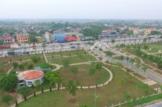 Ảnh chỉ mang tính minh họa. Nguồn Internet