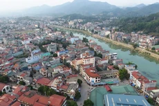 Ảnh minh họa: Internet