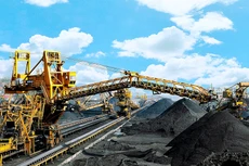 2 tháng đầu năm 2024, TKV ước đạt 24.124 tỷ đồng doanh thu