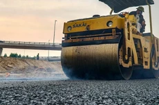 Ngày 19 - 21/4: 98 gói thầu có tỷ lệ tiết kiệm thấp