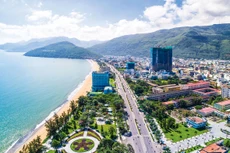 Dự kiến có khoảng 100 cơ quan, đối tác và doanh nghiệp Ấn Độ tham gia Hội nghị thúc đẩy đầu tư, phát triển thương mại, du lịch tại tỉnh Bình Định