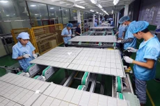 Ảnh minh họa: Internet