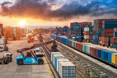 Ảnh minh họa: Internet