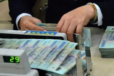 Đấu giá toàn bộ khoản nợ của các khách hàng tại Agribank - Chi nhánh Nam Hà Nội