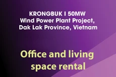 Announcement of Inquiry