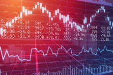 Thị trường UPCoM tháng 2/2024: Giá trị giao dịch tăng 17,46%