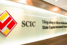 SCIC bán đấu giá hơn 6,7 triệu cổ phần Sách Việt Nam để thoái vốn