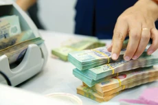 Đấu giá các khoản nợ của khách hàng tại Agribank - Chi nhánh Nhà Bè