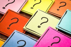Cách xử lý khoản tiền dư của gói thầu chào hàng cạnh tranh như thế nào?