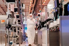 “Cuộc chiến nhân tài” và tương lai thu hút nguồn nhân lực