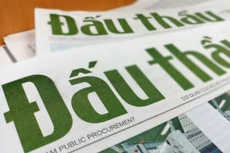 Sát cánh trên hành trình vươn lên của doanh nghiệp