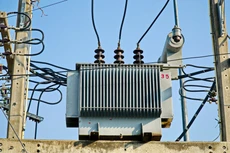 Hà Nội: Mời lại gói thầu xây lắp 77 tỷ tại quận Hoàng Mai