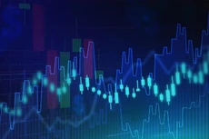 HNX tháng 5/2024: HNX Index tăng 7,1% so với tháng trước