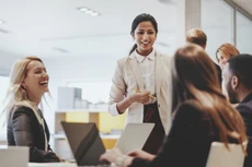 Ảnh minh họa: Internet