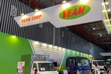 Tổng công ty Máy động lực và Máy nông nghiệp Việt Nam dự kiến dành hơn 6.690,7 tỷ đồng trả cổ tức năm 2023. Ảnh: Duy Quang