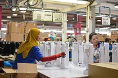 Ảnh minh họa: Internet