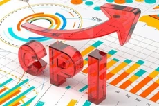 CPI tháng 5/2024 tăng 0,05% so với tháng trước