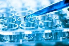 Quý III/2024, mua sắm trang thiết bị đợt 2 cho Viện Pasteur TP.HCM