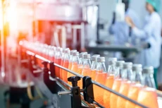 Ngành F&B Việt Nam năm 2024 tiếp tục tăng trưởng với xu hướng mới