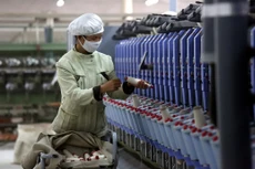Các điều kiện kinh doanh tại ASEAN cải thiện mạnh mẽ
