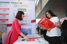 Viết đúng và trúng những vấn đề đang “nóng” về đấu thầu góp phần lành mạnh hóa, giảm thiểu, ngăn ngừa tiêu cực, nâng cao hiệu quả sử dụng vốn đầu tư công