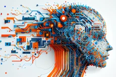 NextGen Việt Nam xem AI như một công cụ mạnh mẽ để chuyển đổi kinh doanh