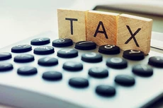 6 tháng, hơn 16,8 nghìn lượt tạm hoãn xuất cảnh vì nợ thuế 