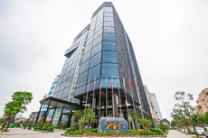 Bảo hiểm PVI xuất sắc dẫn đầu danh sách top 10 công ty Bảo hiểm Phi nhân thọ uy tín năm 2024