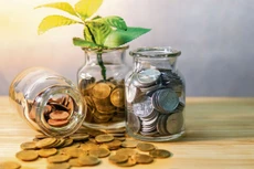 VGR chia cổ tức 70% bằng tiền mặt