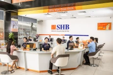 SHB chiến thắng 3 giải thưởng quan trọng tại FinanceAsia Awards 2024