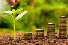 ADS chi 76,4 tỷ đồng trả cổ tức năm 2023