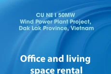 Announcement of Inquiry