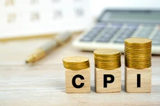 Bình quân 7 tháng đầu năm 2024, CPI tăng 4,12%