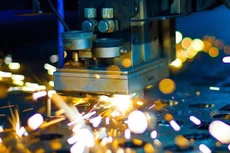 "Sức khỏe" ngành sản xuất ASEAN tiếp tục suy giảm