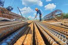 Nợ đọng là vấn đề nan giải đối với các doanh nghiệp xây dựng