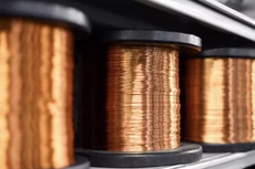 Ấn Độ khởi xướng điều tra rà soát hoàng hôn lệnh áp thuế trợ cấp đối với dây đồng Việt Nam